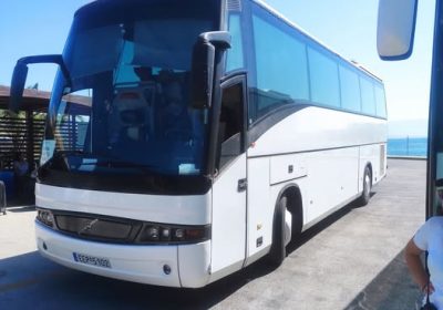 585887879_10214929323742329_6462356104964832616_n