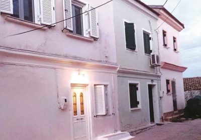 586085311_2385181488568080_4351343555132684707_n