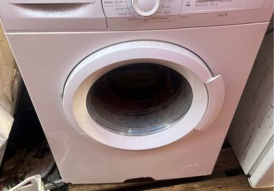 586297010_10234217666850194_3644980923040907899_n