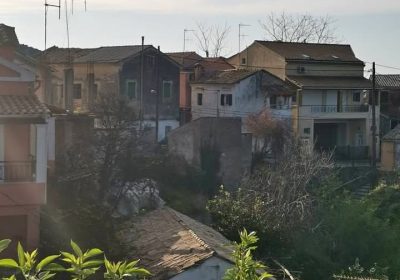 586338383_122182874438497926_549820629711343339_n