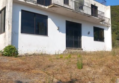 587013609_1880140992882532_5748794370895606954_n