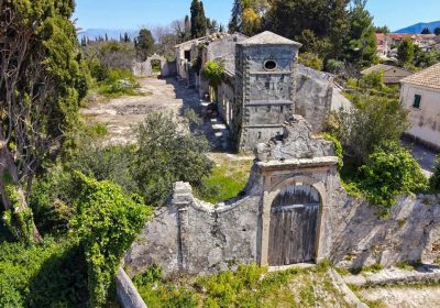 587061972_2079288699489264_8287450377624538501_n