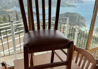 587683300_24722133137464219_1317552108422633036_n