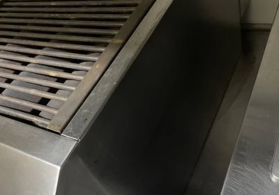 587842126_26294293380170436_8158314914934638764_n