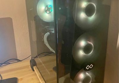 588390690_2050348399094541_3491423526630800619_n