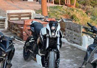 588448332_1223159559869035_4637537164646636504_n