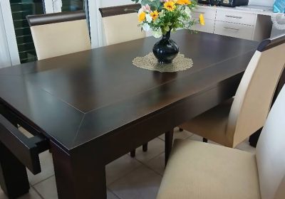 589130608_4244360809214217_259928592500824846_n-1