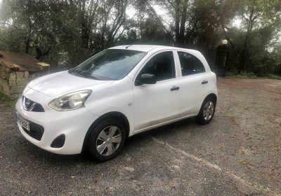 589639204_889957863384247_7322493096437891190_n