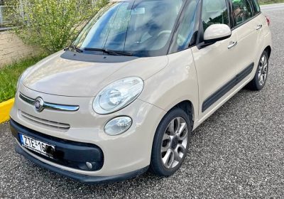 589713823_1276112447692709_6634403584140263554_n