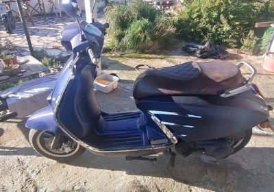 590036154_4178639225686371_4885558551596407481_n