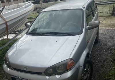 590908468_10234026790465914_5361617677478965608_n