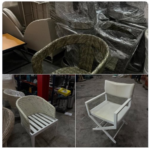 ΠΩΛΟΥΝΤΑΙ ΚΑΡΕΚΛΕΣ ΔΙΑΦΟΡΑ ΣΧΕΔΙΑ