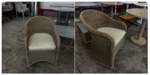 ΠΩΛΟΥΝΤΑΙ ΚΑΡΕΚΛΕΣ ΕΞΩΤΕΡΙΚΟΥ ΧΩΡΟΥ ΣΕ ΑΡΙΣΤΗ ΚΑΤΑΣΤΑΣΗ