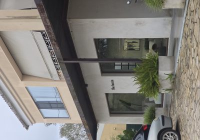 inbound2341269091385237876