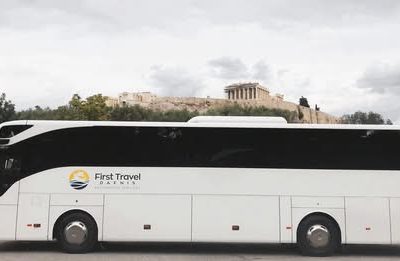 17355712520930466119