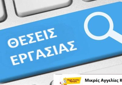 2-85f69cc81427fd79b837674a45f725d4_XL-3