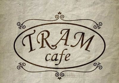 244003_242193___2025-10-24_2.46.34.png.thb_