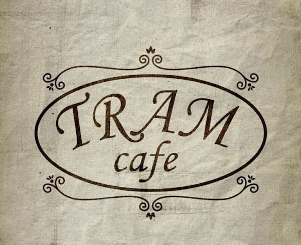 Ζητείται προσωπικό από το Tram Cafe