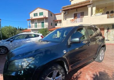 367388278_6570255723084997_5388682884982991596_n