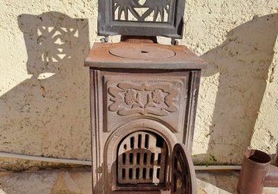 469753014_1664501657828156_8462747080094230888_n