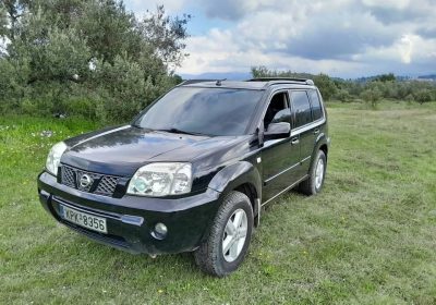 525304070_24239498848980297_1305856585613536827_n