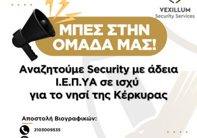 562426689_24899208393038377_3477233679675154209_n