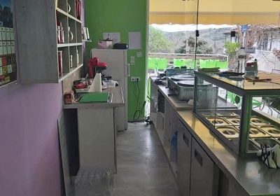 567970130_1533647904452673_7212069995628970217_n