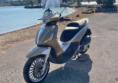 568687294_25101498839446535_7354676427369763621_n