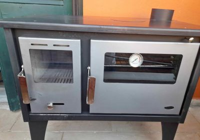 569051762_24956324987357731_899603348441206248_n