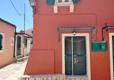 571130485_2261675664344547_7611405173326820266_n