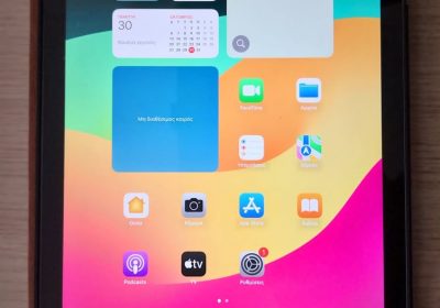 572977391_1540991034019497_7220833673418224678_n