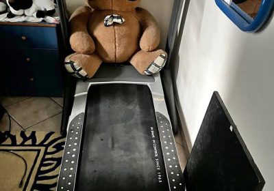 574056233_1275064631058939_5425123663029897704_n