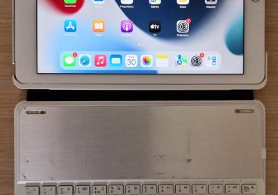 574478273_4272280053004010_2296152639519135281_n