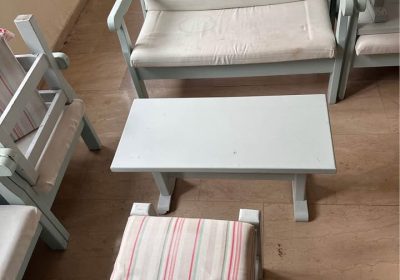 574572815_2010366156406136_2580809649802695487_n