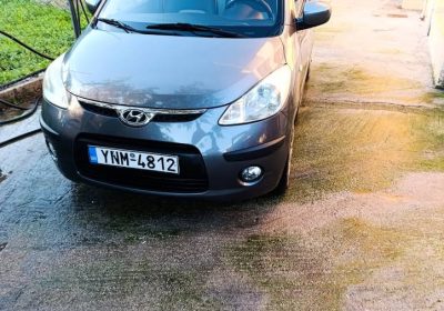 577040756_10235037520571189_2884251085856791899_n