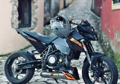 582417966_845734264506676_6109773546097473265_n