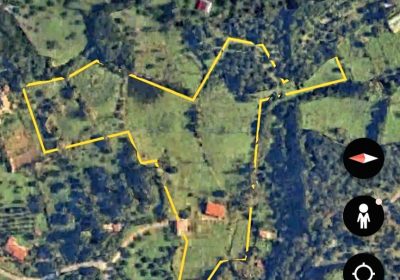 582438453_33455271927405003_5705950542640607757_n