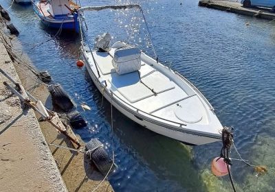 583316230_25034316436197139_2398099087209241816_n