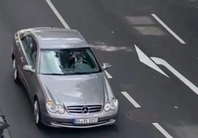 583487630_4273278749551130_2875485218697939972_n