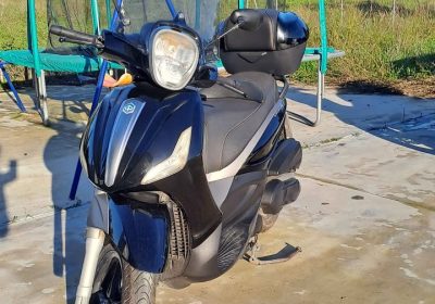 583524349_2614652478889052_1096923714684029123_n