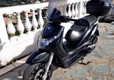 583618908_2007618543423520_422530108865026240_n