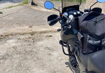 584425049_2248898305593794_7992897274218509292_n