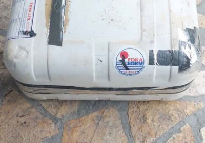 584431977_122196614438343511_4661573667857480245_n