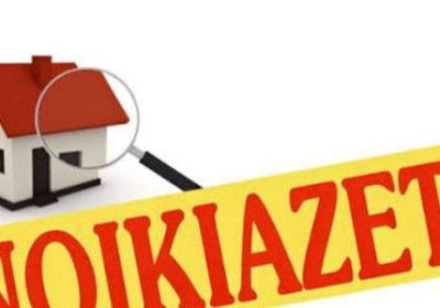 584628599_3717982081665366_551470827989871392_n