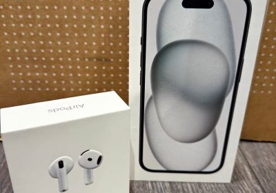 584779243_870137758912392_131255084254035311_n