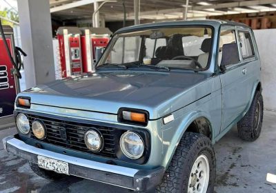 585125977_3787172838248492_7656753454487738461_n