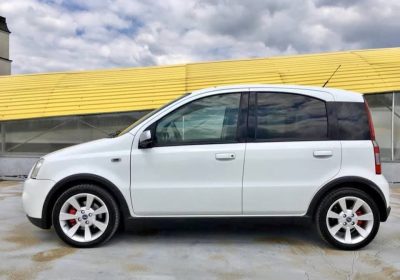 586286447_1185887580156810_6987758247615188220_n