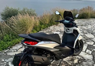 586920770_1405419604333724_832844913031237267_n