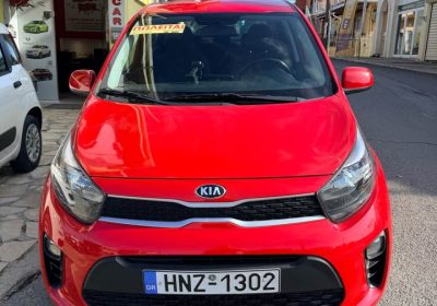 589194484_1203467608545343_2893847623851116378_n