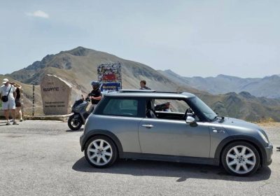 590255704_2555233071510286_6480479864256010962_n